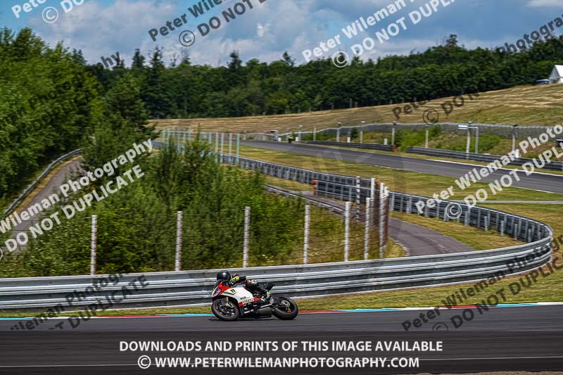 Slovakia Ring;event digital images;motorbikes;no limits;peter wileman photography;trackday;trackday digital images